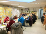 3. Bijeenkomst DOP 22-01-2021